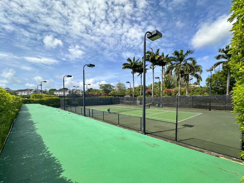 3 bed Gated Community, Ocean View For Sale in St. James, - thumb 10